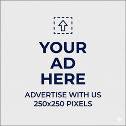 Gemini_Generated_Image_mghbo6mghbo6mghb