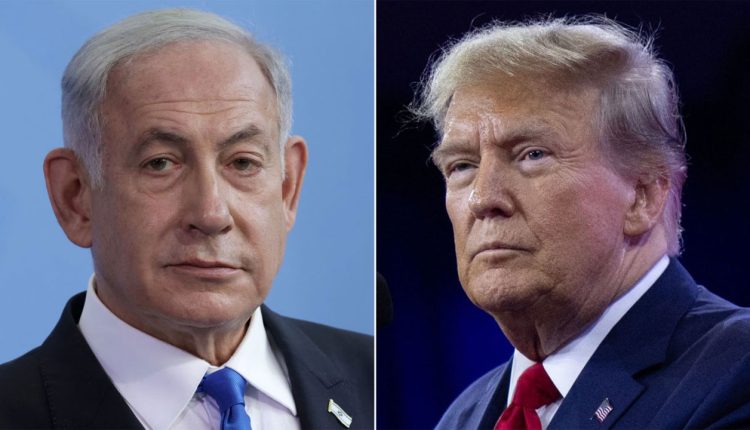 যুদ্ধে যুক্তরাষ্ট্র–ইসরায়েলের ‘শোচনীয় পরাজয়’