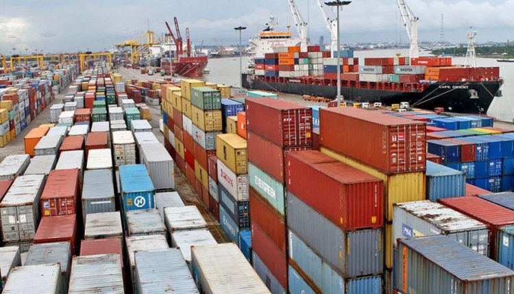 কাস্টমস হ্যাকিংয়ের বলি শিপিং এজেন্ট